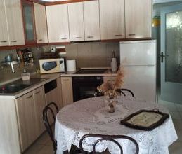 Μονοκατοικία για ενοικίαση - Καβάλα, - Photo 3