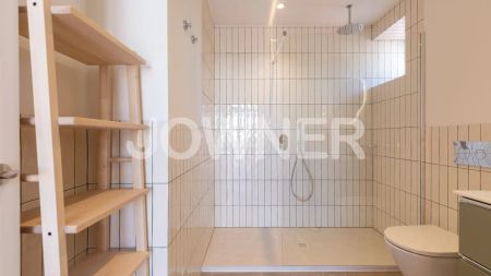 Piso de alquiler en Calle de Antonio Rodríguez Villa, El Viso - Foto 5