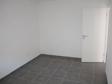 Location appartement 2 pièces 40.15 m² à Castelnau-le-Lez (34170) - Photo 4