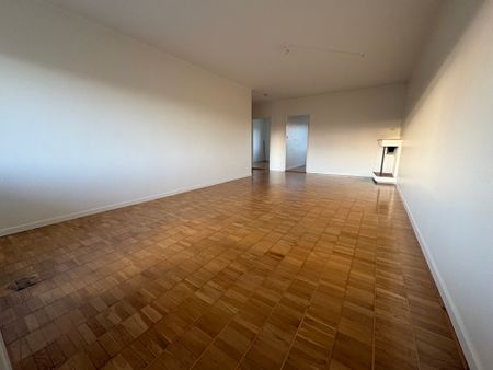 Fredsgatan 41 B - Foto 2