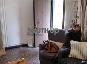 Studio/Γκαρσονιέρα για ενοικίαση - Σαρωνίδα - Photo 4