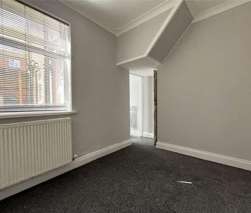 Nelson Street, Bishop Auckland, DL14 - Photo 4