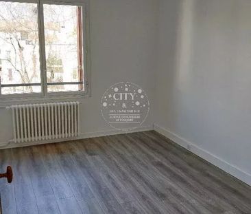 Location Appartement 3 pièces 72m² CORBEIL ESSONNES 91100 - Photo 6
