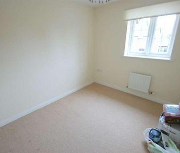 Brandon Close, Shadwell, Leeds, LS17 - Photo 4