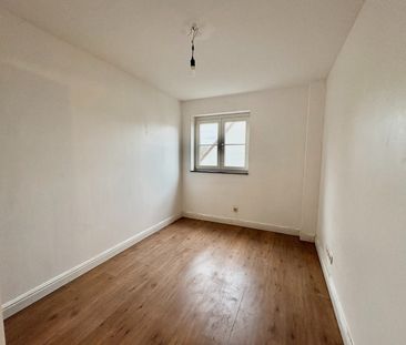 Twee slaapkamer appartement incl. staanplaats - Photo 4