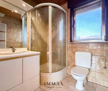 Ten Boomgaard 29, 8200 Brugge Sint-Michiels, Brugge (Sint-Michiels) - Foto 3