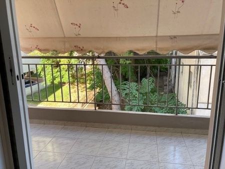 Studio/Γκαρσονιέρα για ενοικίαση Τερψιθέα - Γλυφάδα (Πάτρα) - Photo 2