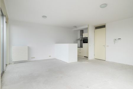 Galjootstraat 26 Amsterdam - Photo 5