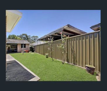 “FOR LEASE | 14 Valley Road, Campbelltown NSW 2560” - Photo 4