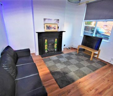 3 bedroom house share to rent - Photo 5