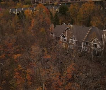 Condo for rent, Mont-Tremblant - Photo 1