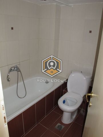Διαμέρισμα για ενοικίαση Μαρτίου (Βούλγαρη - Ντεπώ - Μαρτίου) - Photo 4