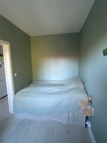 Stopvägen, Bromma - Foto 2