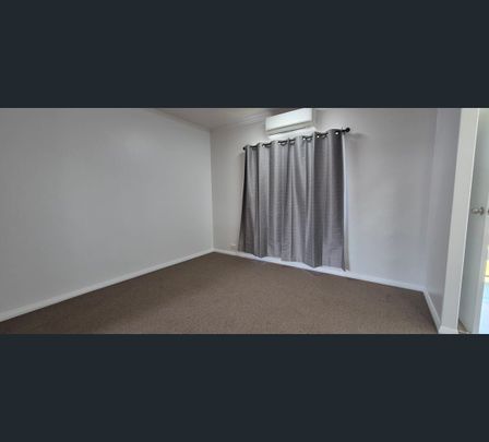 2/167 Mourilyan Rd, South Innisfail, Qld 4860 - Photo 1