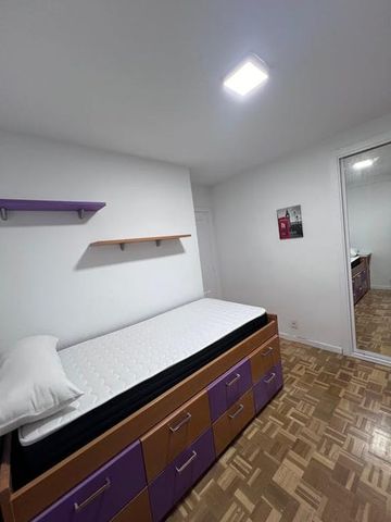 Calle de Ramón Gómez de la Serna, Madrid, Community of Madrid 28035 - Photo 3