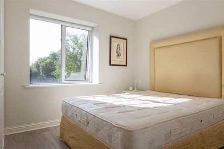 Apartment 30, Swanward Court, Dublin 12, D12 HV26 - Photo 3