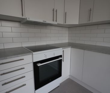 Von Troils väg 4, Kryddgården - Foto 2