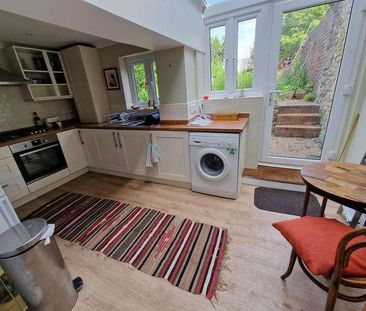 Oxen Road, TA18 - Photo 5