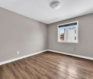 For Lease - 52 Ontario Street Unit# 2, Overbrook - Castleheights an... - Photo 6