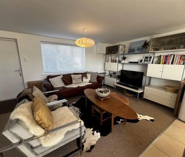 Meadow Rise - Photo 1