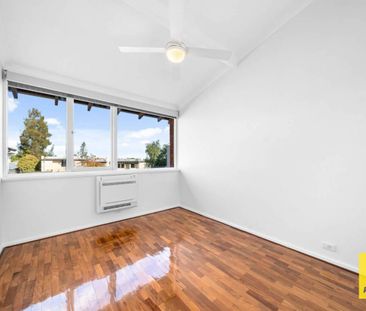 THIS ONE IS IMPRESSIVE - Photo 5