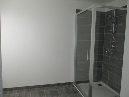 Location Appartement 2 pièces 41m² ST JEAN DE BRAYE 45800 - Photo 5