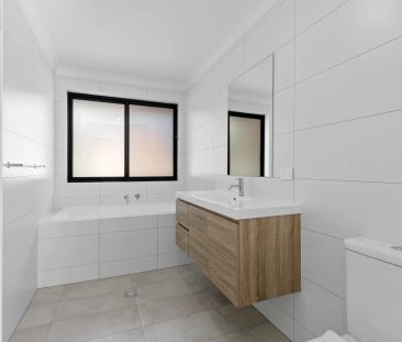 Modern 3-Bedroom Home in a Quiet Theodore Location - Photo 3