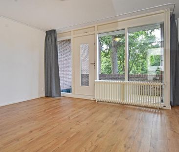 Huis te huur: Rozenplein 18 2241 XV Wassenaar - Foto 4