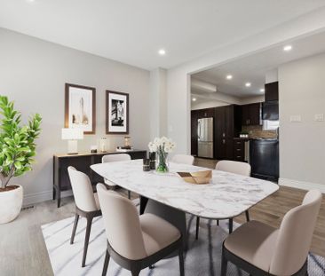 For Lease - 18 Beech Street, Ajax, Ontario - Photo 5