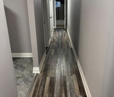 For Lease - 171 Centre Street Unit# Lower Level, Oshawa, Ontario - Photo 5