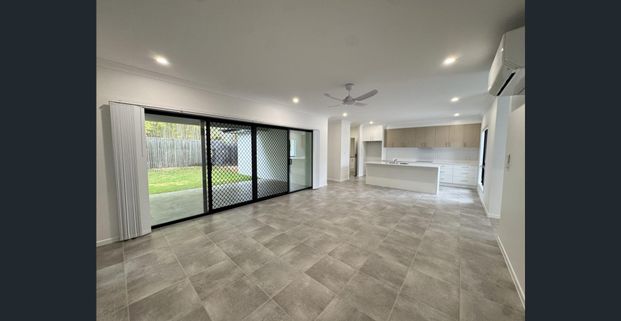Modern Executive Home - Photo 1