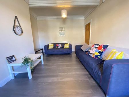 2 bedroom house to rent - Photo 3