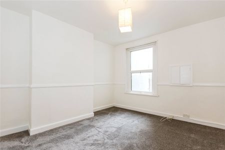 Mount Pleasant Terrace, - Photo 5