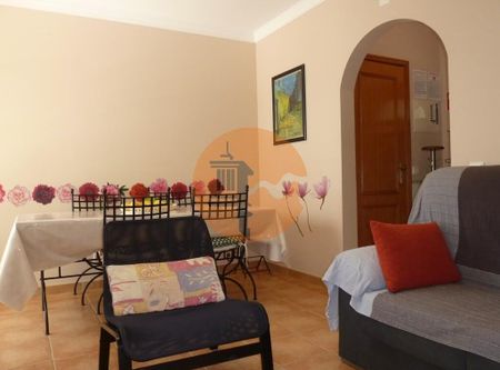 Faro, Faro - Photo 3