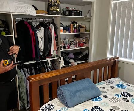 Strathpine - Photo 3