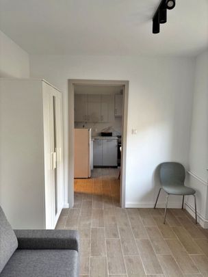 2 pokoje | Gdynia Grabówek | Od Zaraz - Photo 1