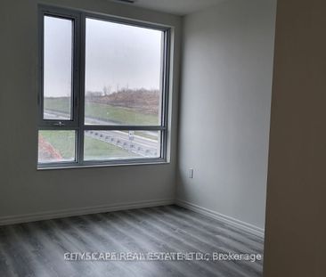 For Lease - 1098 Paisley Road Unit# 411A, Guelph, Ontario - Photo 1