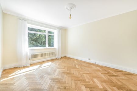 Breakspears Road, London, SE4 - Photo 2