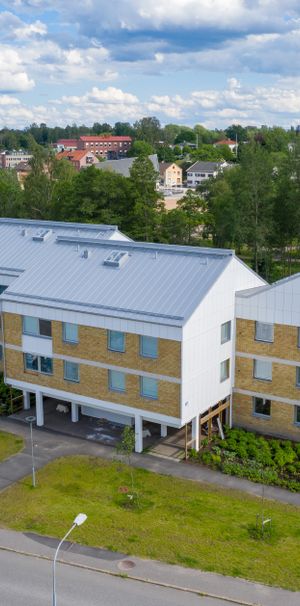 Ågatan 58 C - Photo 2