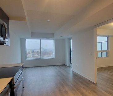 For Lease - 1435 Celebration Drive Unit# 1309, Pickering, Ontario - Photo 6