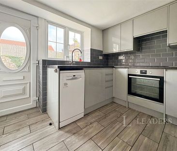 3 bedroom house to rent Mill Road, Stokesby, Great Yarmouth, NR29 - Photo 6