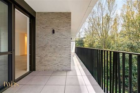 Serviceflat te huur - Foto 5