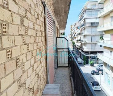 Studio/Γκαρσονιέρα για ενοικίαση Αγία Σοφία (Πάτρα) - Photo 5