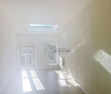 Location Appartement 2 pièces 56m² - Photo 4