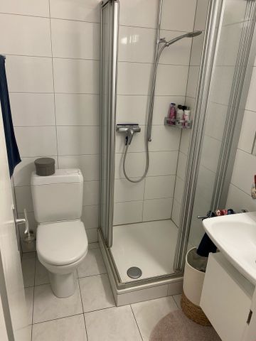 1.5 Zimmer, 1. Stock - Photo 4