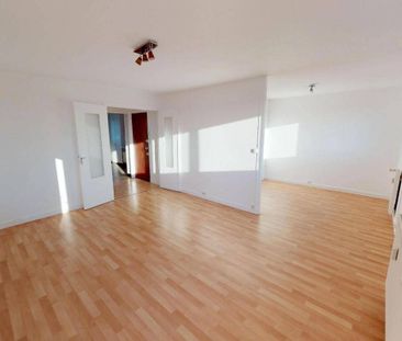 Location appartement t4 81 m² à Luisant (28600) Nord-Ouest - Photo 3