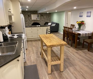 For Lease - 1106 MORIN Road, Orleans - Cumberland and Area, Ontario - Photo 4