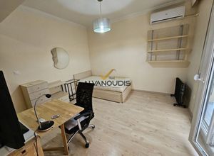 Studio/Γκαρσονιέρα για ενοικίαση - Τριανδρία - Δόξα - Κρυονέρι, - Photo 3