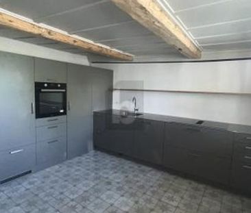 Wohnung in Zell ZH - Photo 1