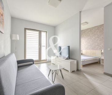 Gdańsk Śródmieście - Photo 1